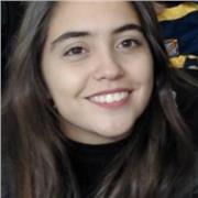 Clases particulares en diferentes ámbitos y en varios niveles.